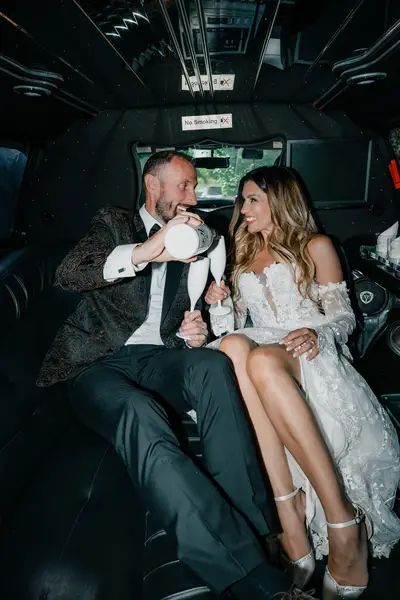 Svatební fotograf - Fotografie č. 2