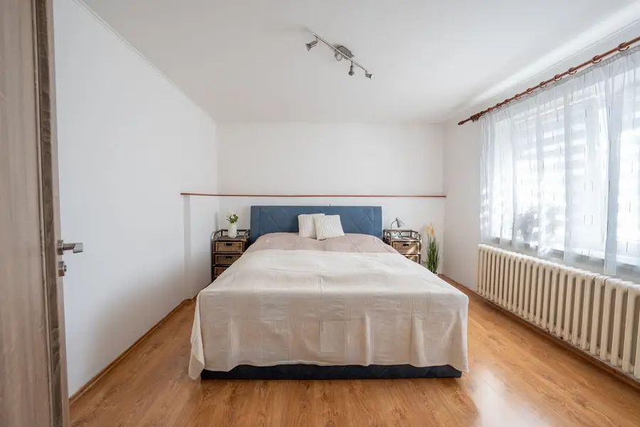 Realitní fotograf - Fotografie č. 8
