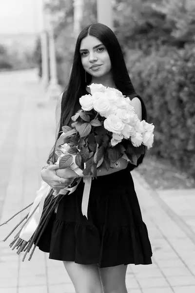 Fotograf maturitních plesů Elvin Novruzov - Fotografie č. 4