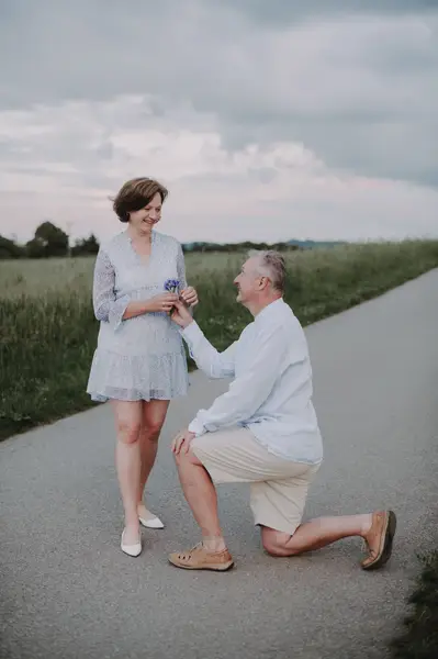 Párové focení - Fotografie č. 14