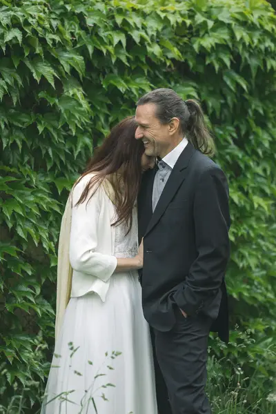 Svatební fotograf Adela Kocurova - Fotografie č. 5