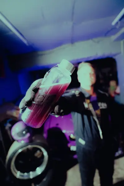 Produktový fotograf - Fotografie č. 11