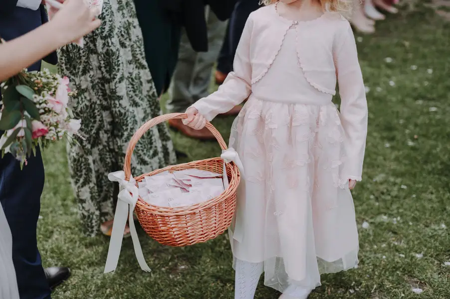 Svatební fotograf - Fotografie č. 16