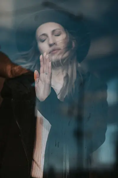 Portrétní fotograf Tomáš Sotiropulos - Fotografie č. 4