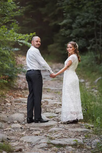 Svatební den, Svatební fotograf - Fotografie č. 20