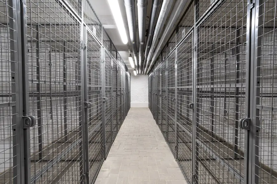 Realitní fotograf - Fotografie č. 1