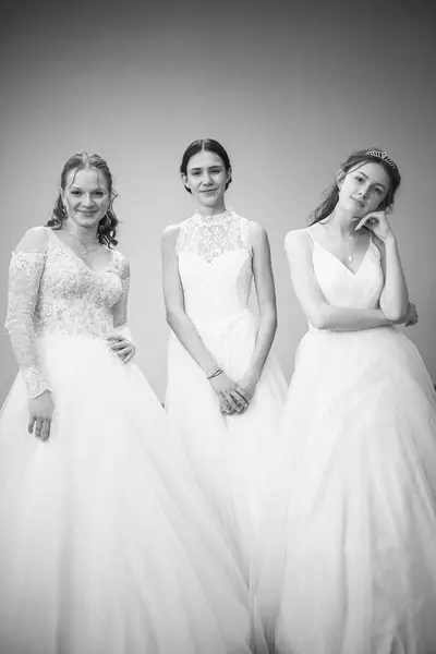 Fotograf maturitních plesů Tomáš Loukota - Fotografie č. 9