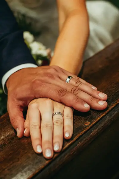 Svatební fotograf - Fotografie č. 19