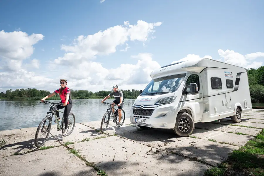 Reklamní fotograf David Havlíček - Fotografie č. 6