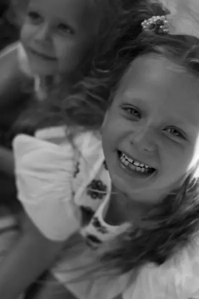 Rodinné focení - Fotografie č. 15