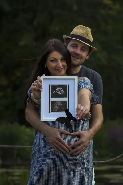 Rodinný fotograf Tereza Zukalová - Fotografie č. 5