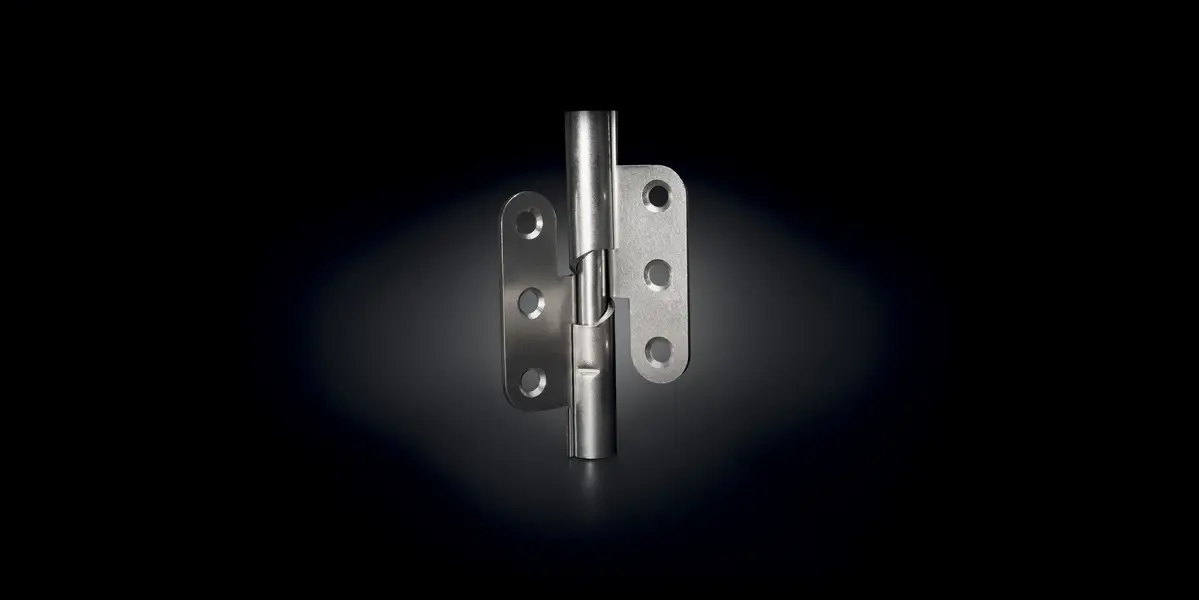 Produktový fotograf Markéta Musialková - Fotografie č. 3