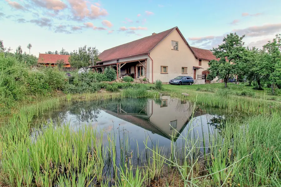 Realitní fotograf - Fotografie č. 8