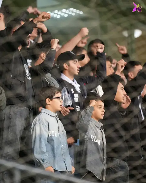 Sportovní fotograf - Fotografie č. 10