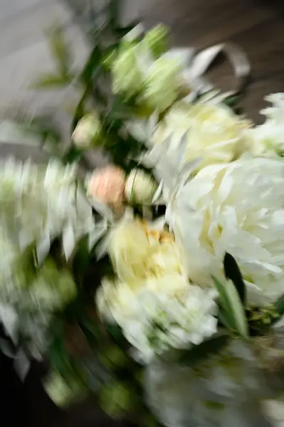 Svatební fotograf - Fotografie č. 7