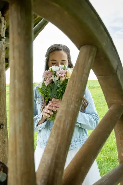 Svatební fotograf Zdeněk Kala - Fotografie č. 8