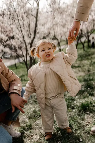 Rodinné focení - Fotografie č. 4