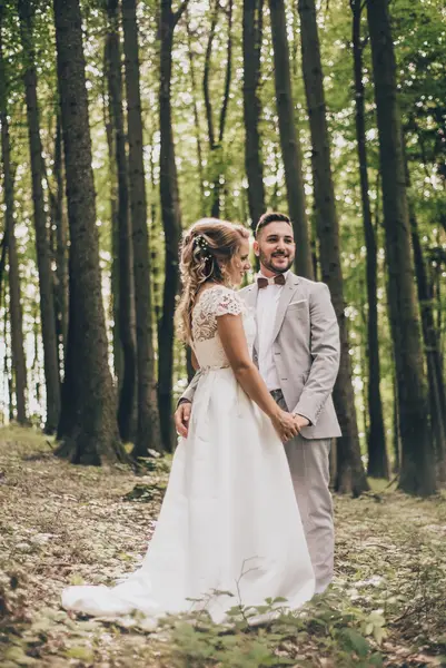 Půldenní svatební focení , Půldenní focení - Fotografie č. 1