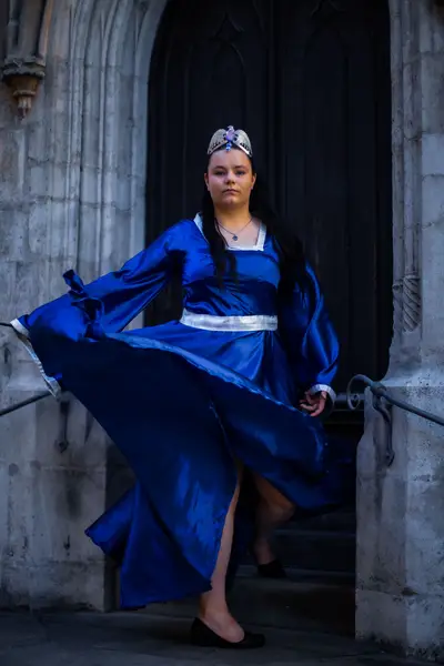 Portrétní fotograf Michaela Čejková - Fotografie č. 10