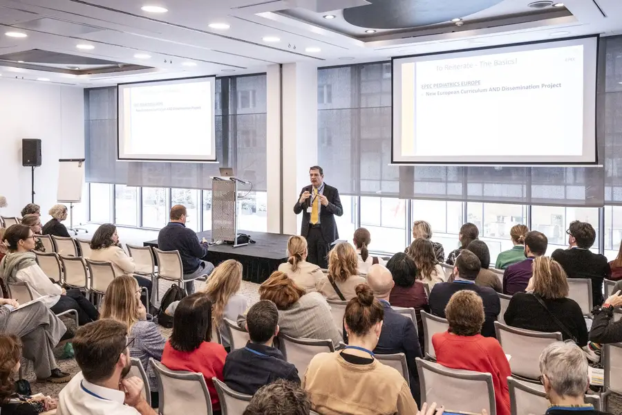 Focení eventů a akcí - Fotografie č. 23