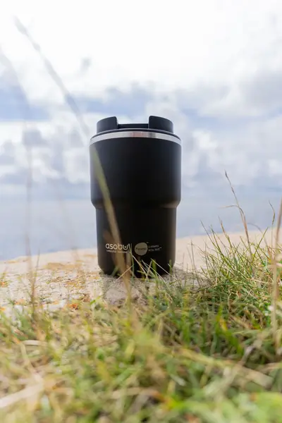 Produktový fotograf - Fotografie č. 9