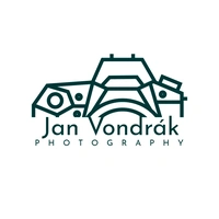 Jan Vondrák