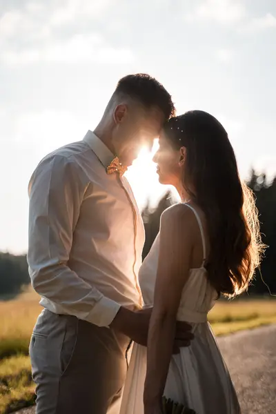 Celodenní focení svatby, Svatební fotograf - Fotografie č. 1