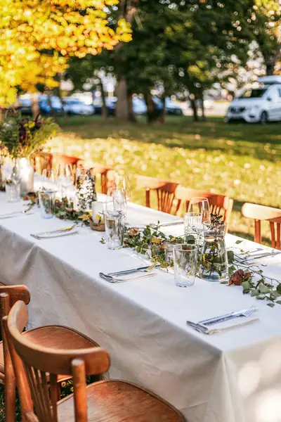 Reportážní fotograf Kamil Valeš - Fotografie č. 10