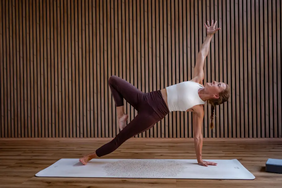 Business fotograf - Fotografie č. 7