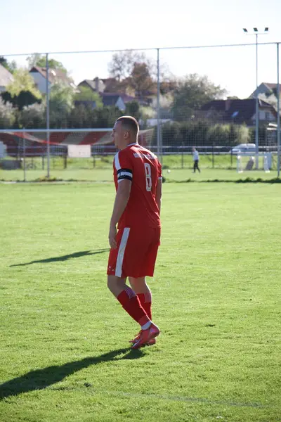 Sportovní fotograf - Fotografie č. 19
