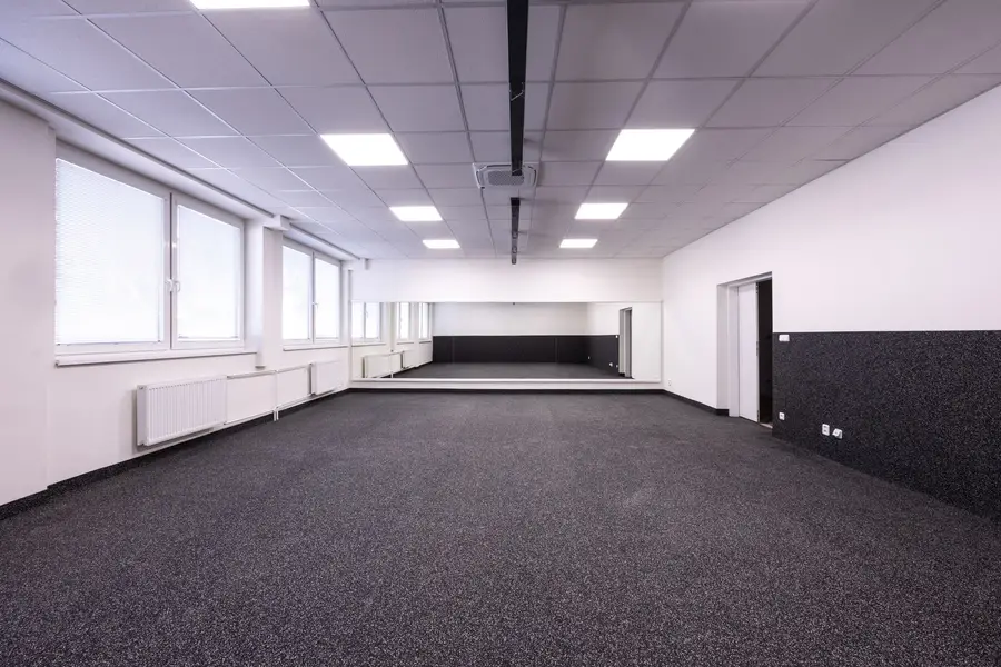 Realitní fotograf - Fotografie č. 9