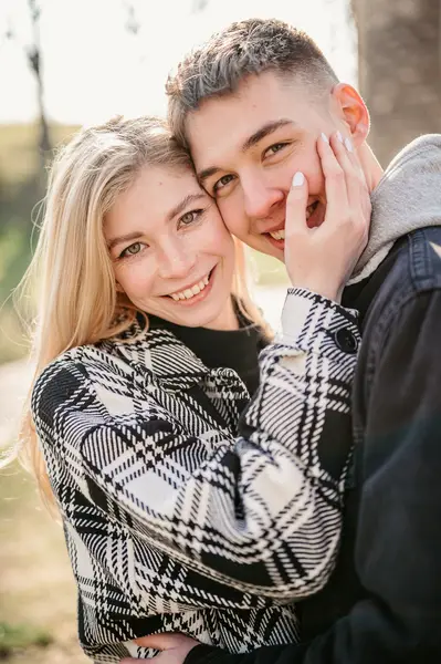 Párové focení - Fotografie č. 16