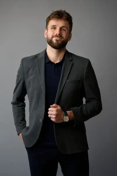 Business fotograf Michaela Peter - Fotografie č. 10