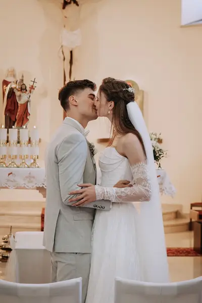 Nejoblíbenější celodenní focení , Celodenní focení - Fotografie č. 23