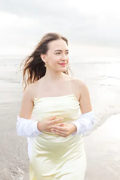 Portrétní fotograf Martina Meruňková - Fotografie č. 6