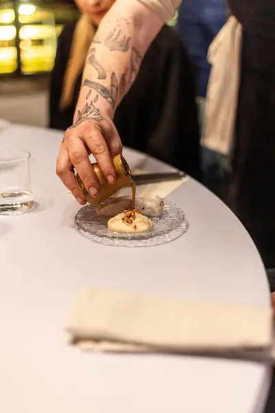 Reklamní fotograf Kamil Valeš - Fotografie č. 6