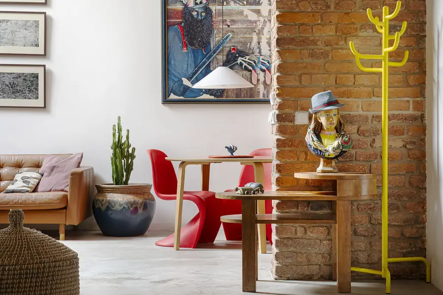 Realitní fotograf Martina Markova - Fotografie č. 3