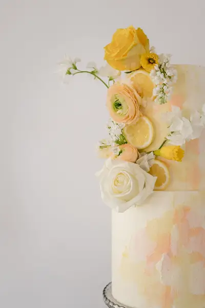 Svatební fotograf - Fotografie č. 12