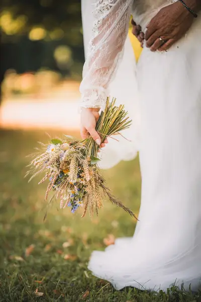 Svatební fotograf - Fotografie č. 14