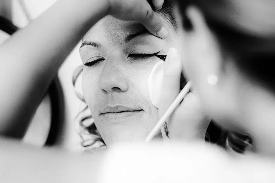 Svatební fotograf Karel Werner - Fotografie č. 4