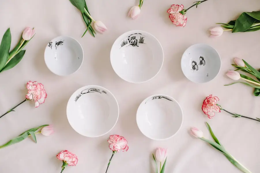 Produktový fotograf - Fotografie č. 25