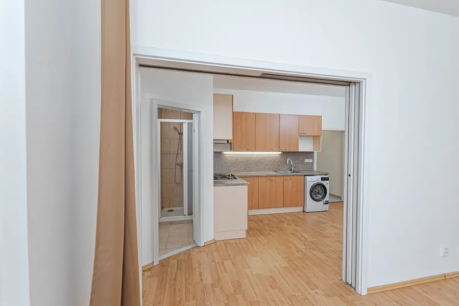 Realitní fotograf Patrik Schöber - Fotografie č. 8