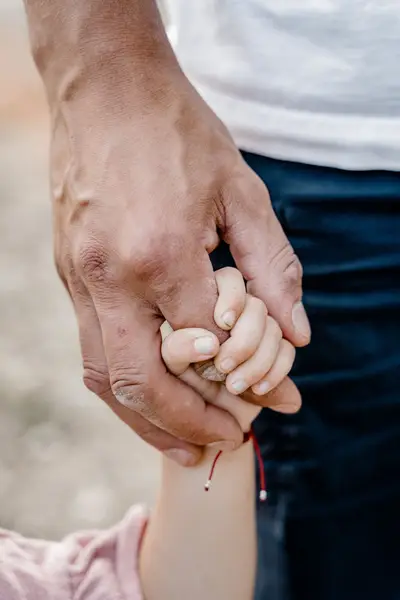 Rodinné focení - Fotografie č. 26