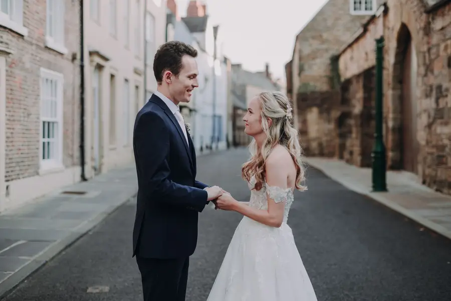 Svatební fotograf - Fotografie č. 18