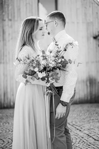 Svatební fotograf Kateřina Plná - Fotografie č. 9