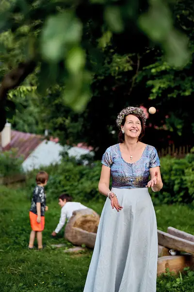 Svatební fotograf - Fotografie č. 12