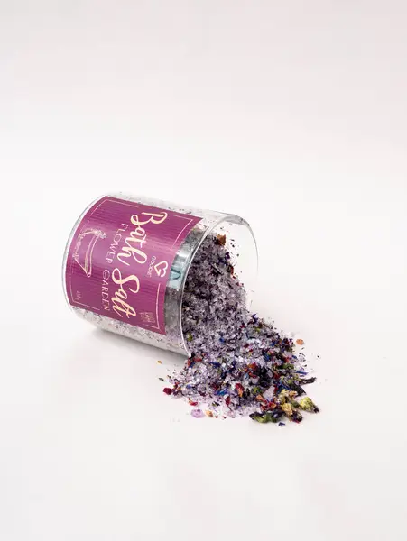 Produktový fotograf Stancy Nova - Fotografie č. 5