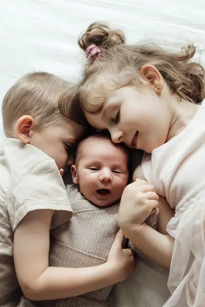 Rodinný fotograf Petra Popadincová - Fotografie č. 5