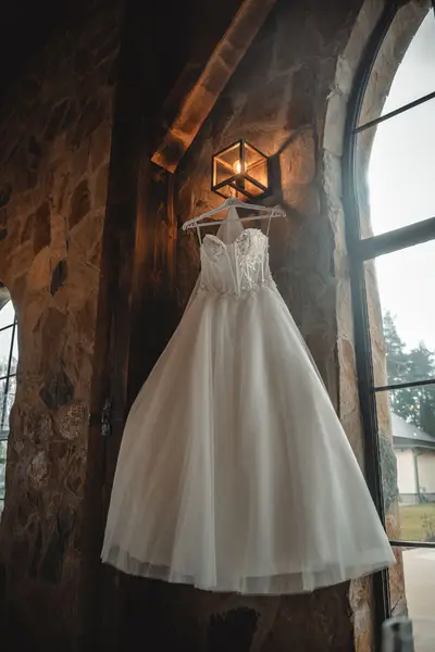 Svatební fotograf - Fotografie č. 9