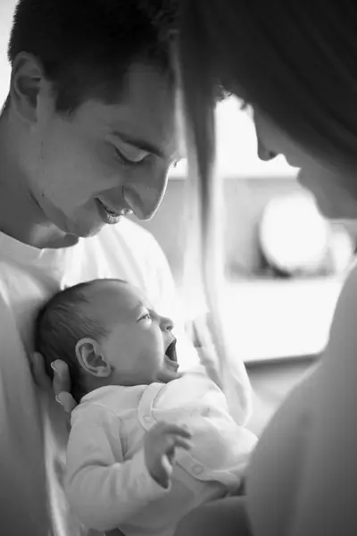 Rodinné focení - Fotografie č. 10